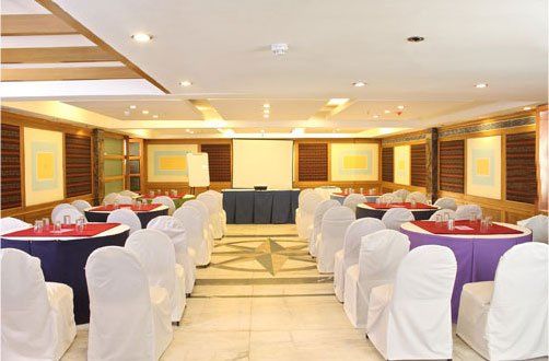 Hotel Dee Cee Manor Chennai Exterior foto